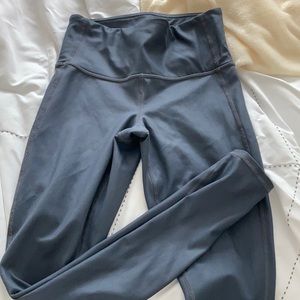 athleta leggings